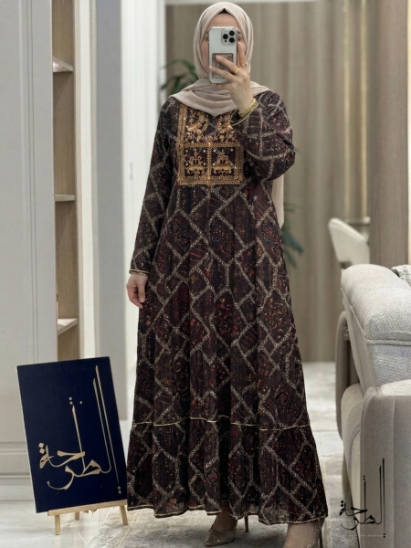 بني مع خمري