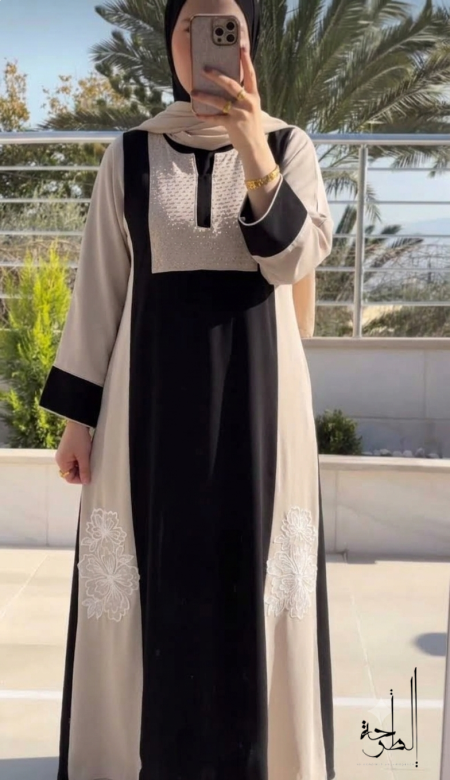 دراعة 9486
