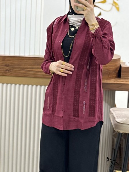 خمري