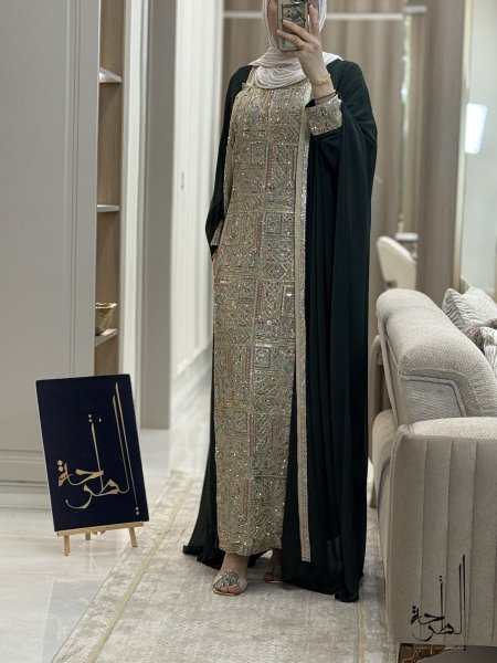 خمري