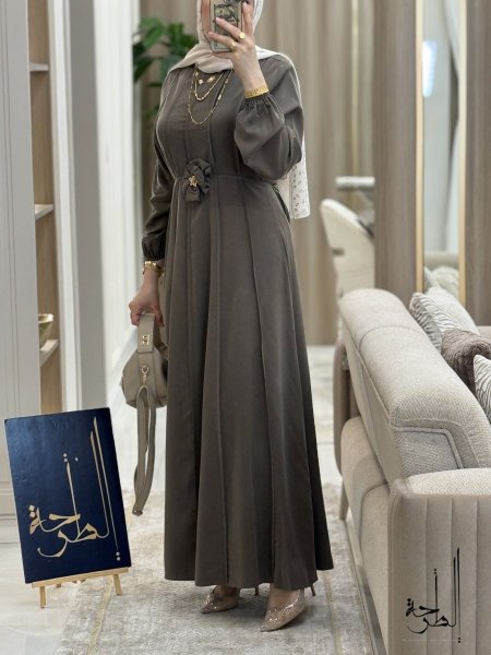 جيشي