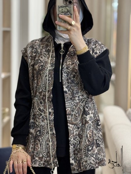 اسود
