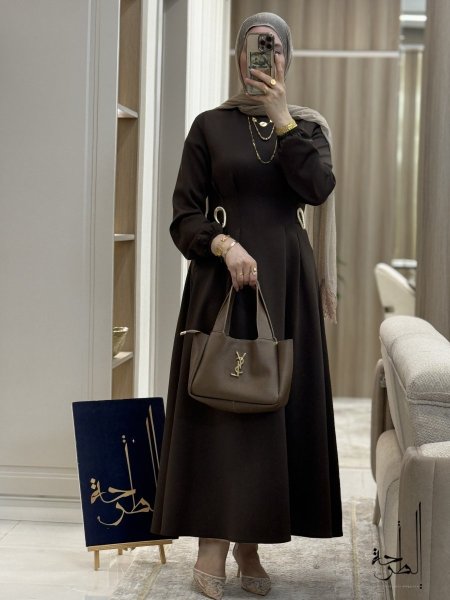 بني