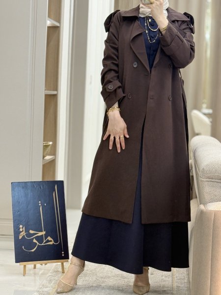 ترانش 9515