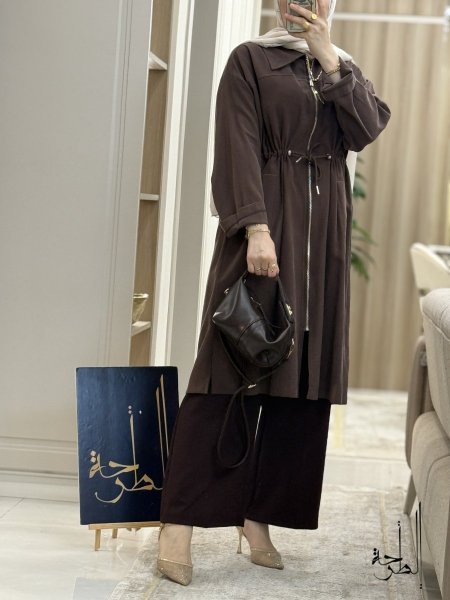 بني