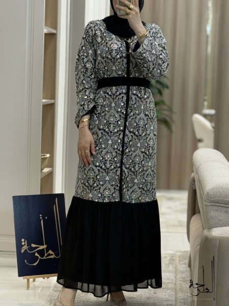 اسود