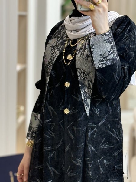 اسود