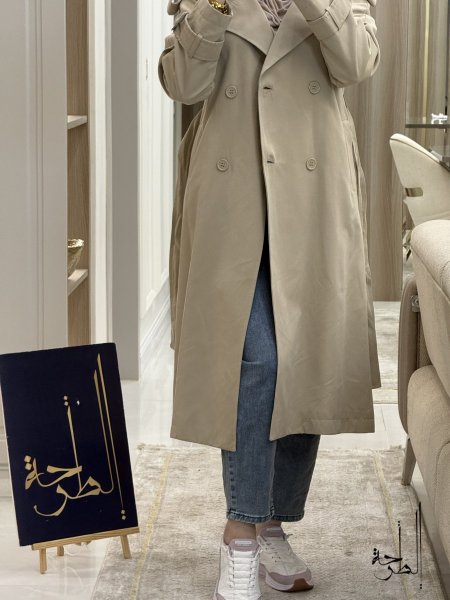 ترانشكوت بيج 9526