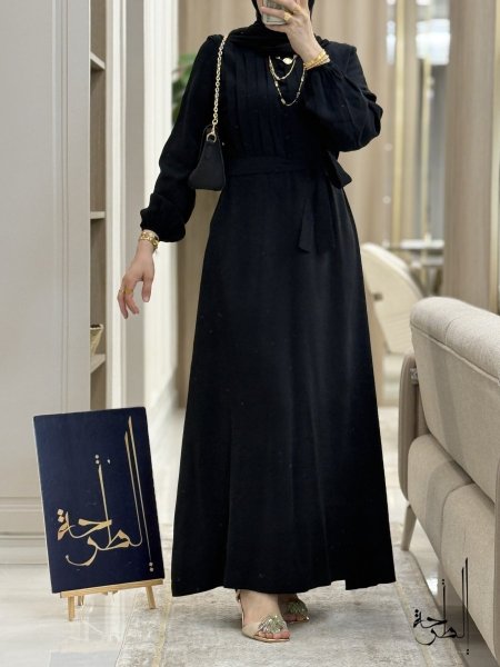 اسود