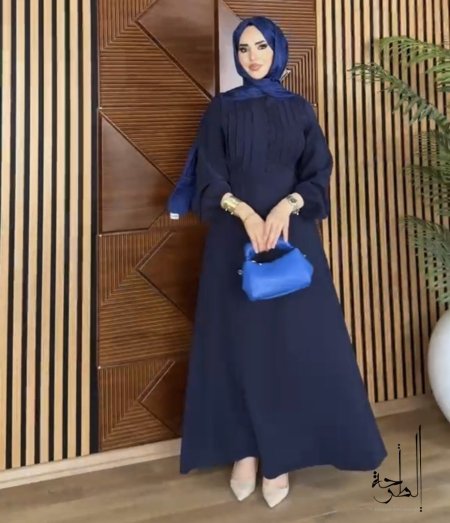 كحلي