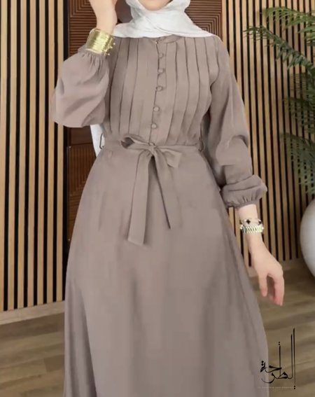 بيج