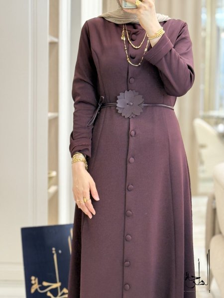خمري غامق