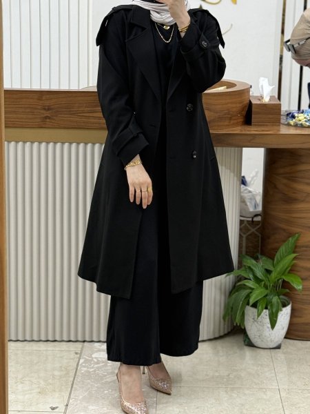 ترانش 9543